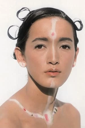 Foto von Miyako Koda