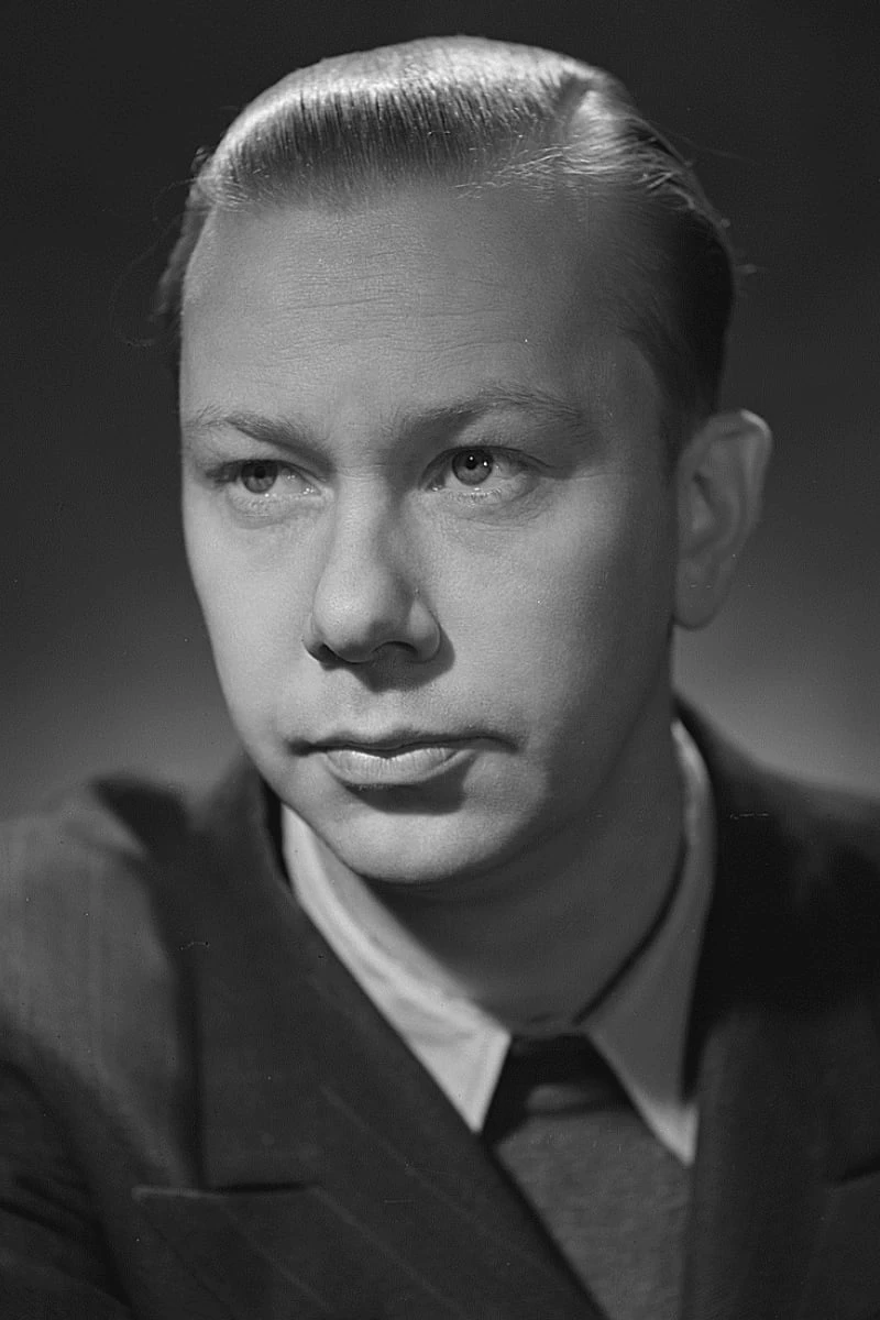 Foto von Hannu Leminen