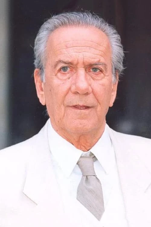 Foto von Alekos Alexandrakis