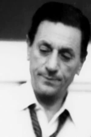 Foto von Markos Zervas