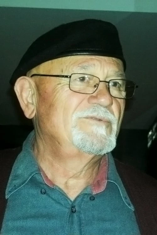 Foto von Nikos Dimopoulos
