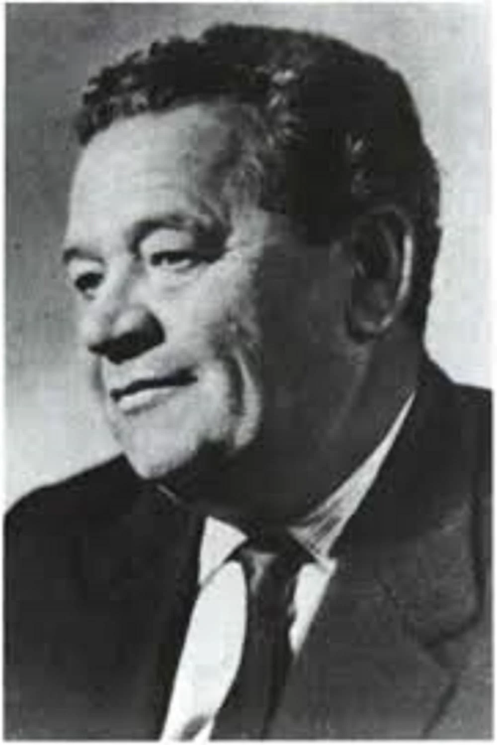 Foto von Pantelis Zervos
