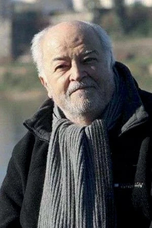 Foto von Claude Villers
