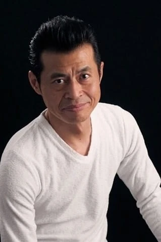 Foto von Jiro Saito