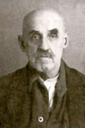 Foto von Kirill Malyantovich