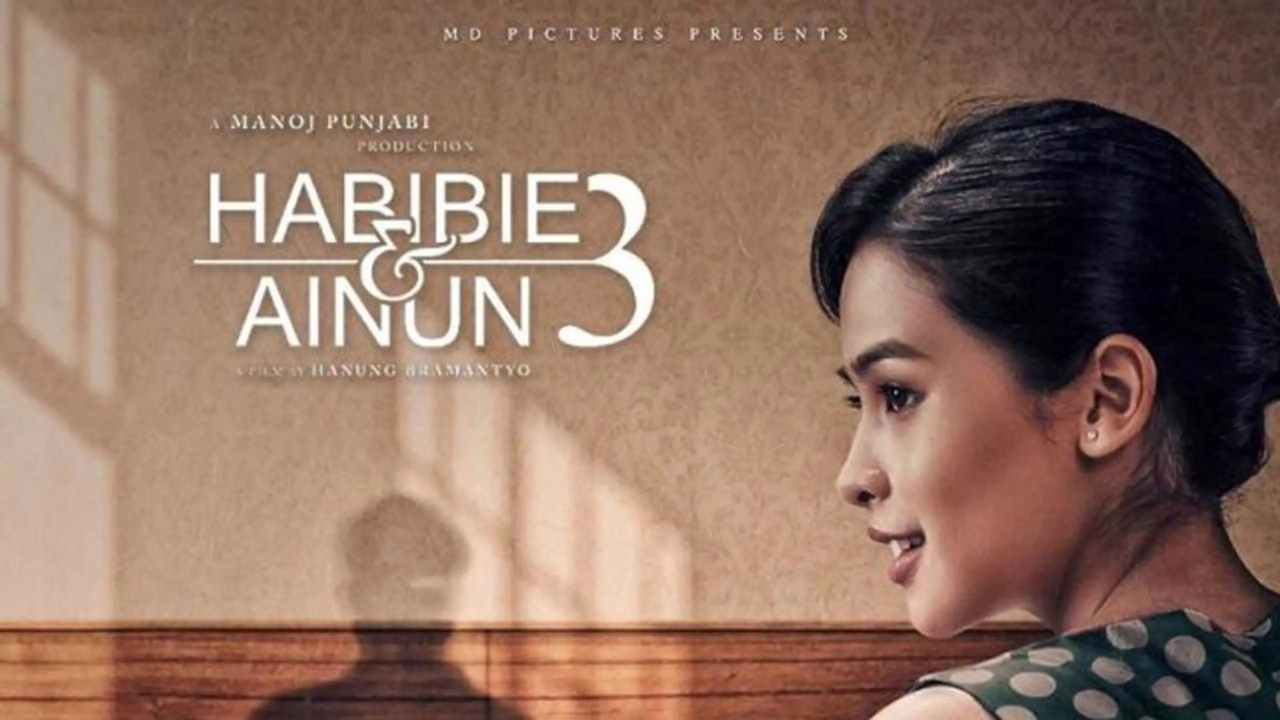 Habibie & Ainun 3