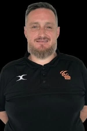 Foto von Léo Léothier