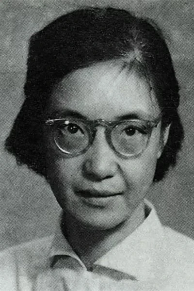 Foto von Cheng Tang