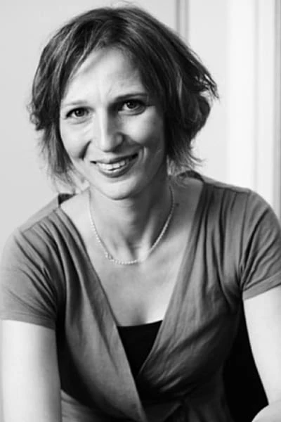 Foto von Ozana Oancea
