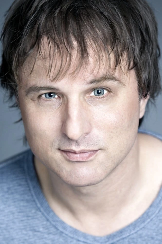 Foto von Troy MacKinder