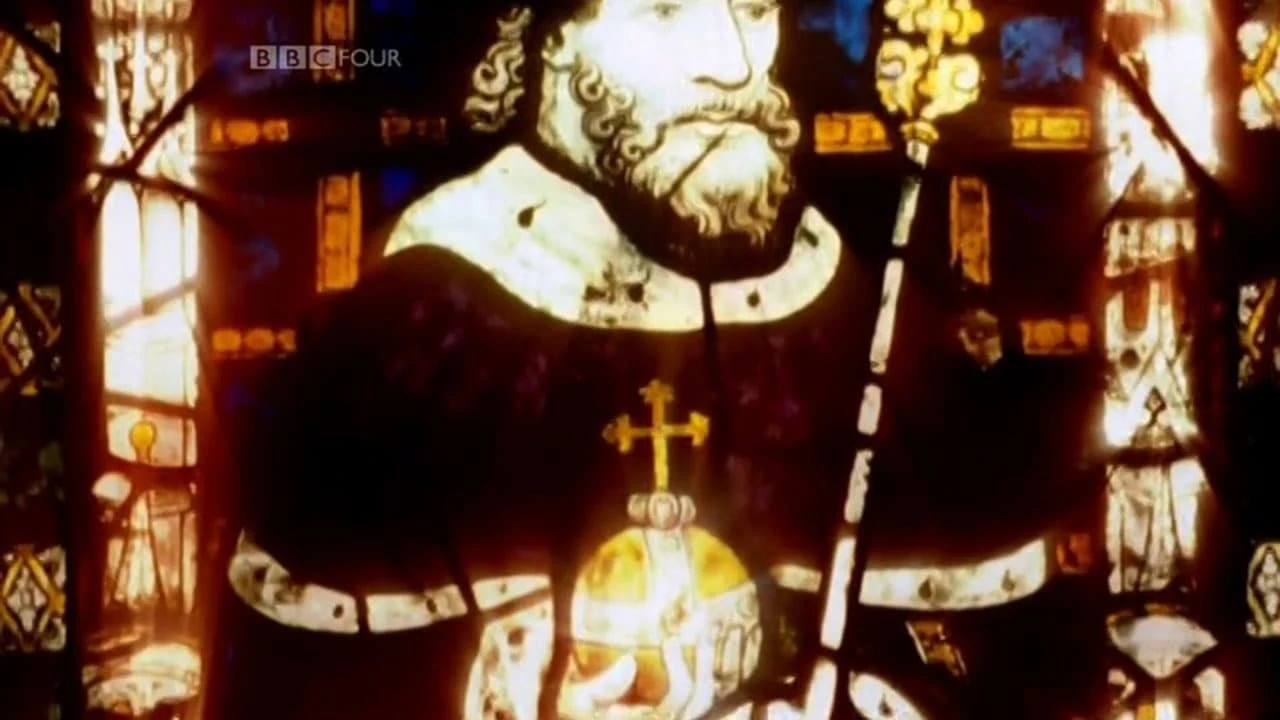Inside the Medieval Mind