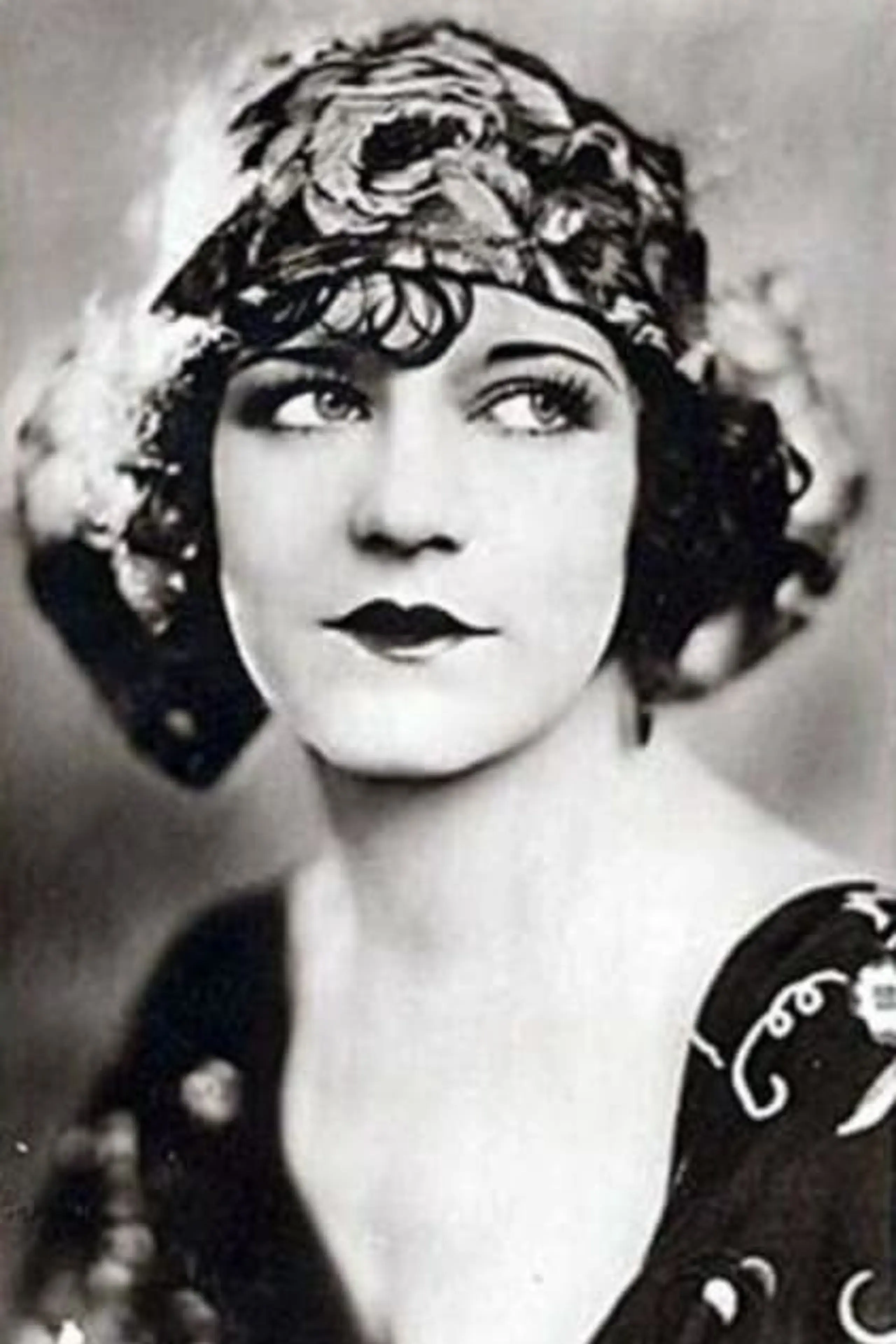 Foto von Viola Dana