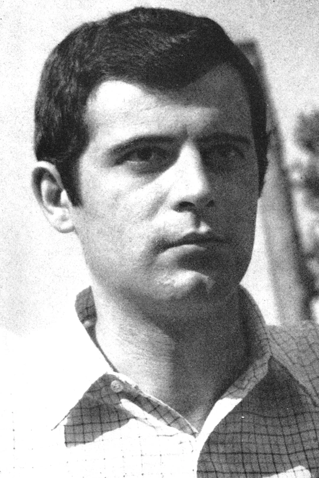 Foto von Enzo Consoli