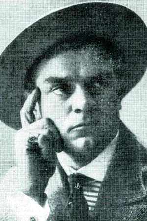 Foto von Lucien Bataille