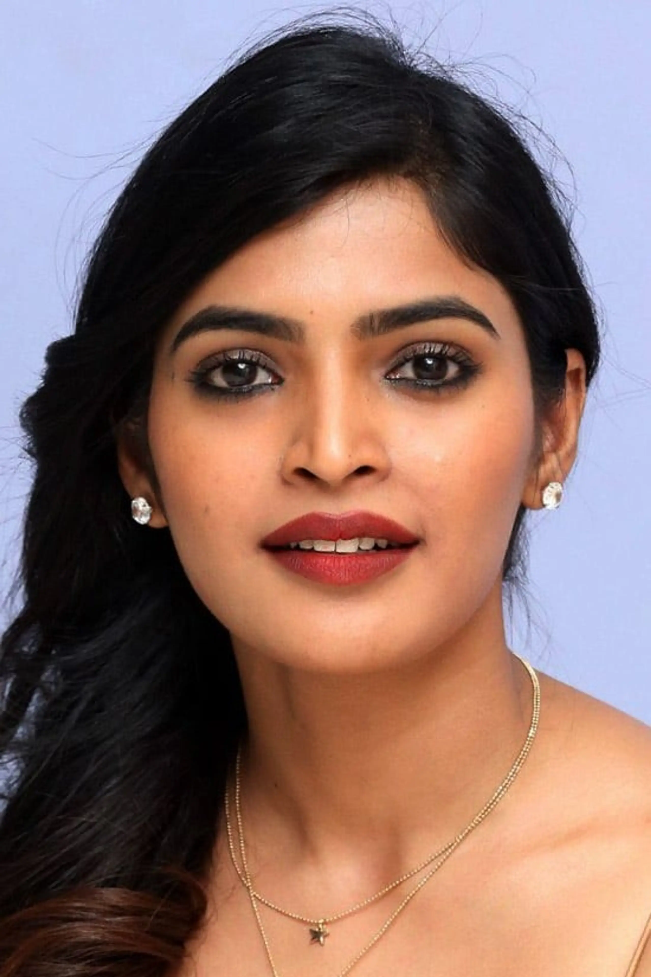 Foto von Sanchita Shetty