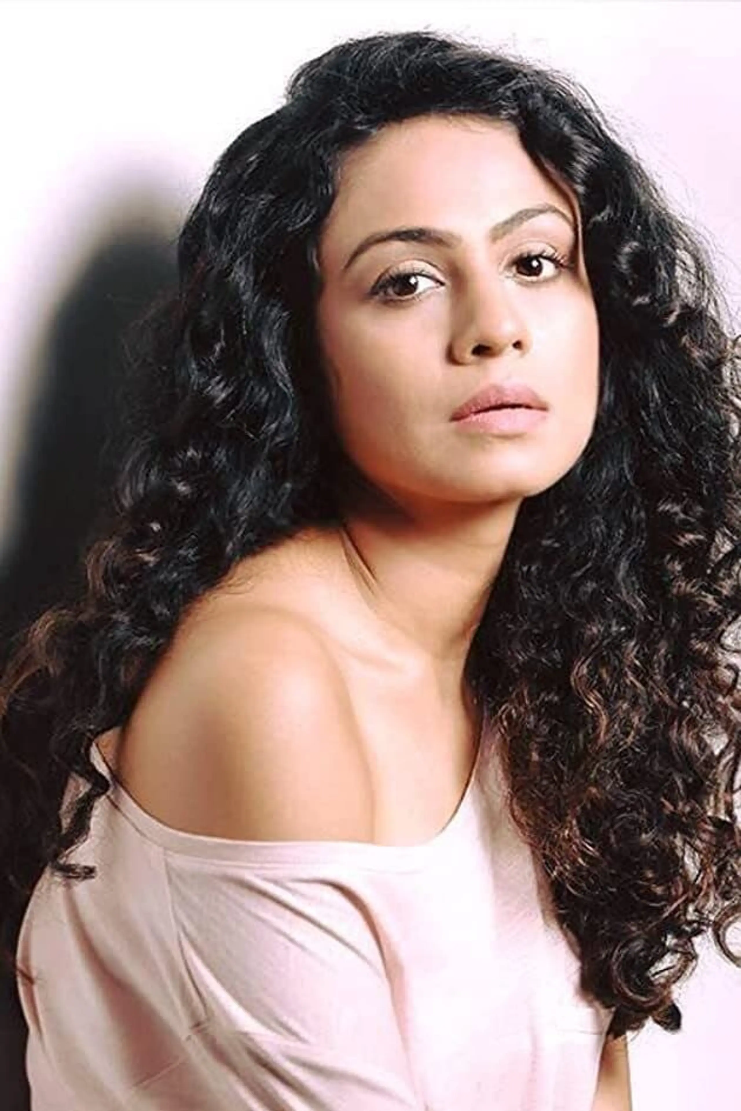 Foto von Manasi Parekh