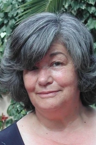 Foto von Márcia Breia