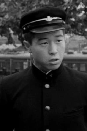 Foto von Kazuhiko Kasai