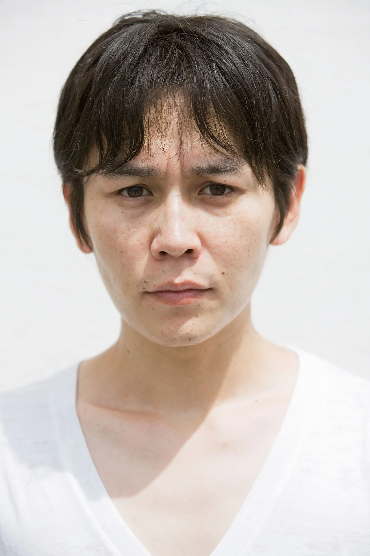 Foto von Takeshi Yamamoto