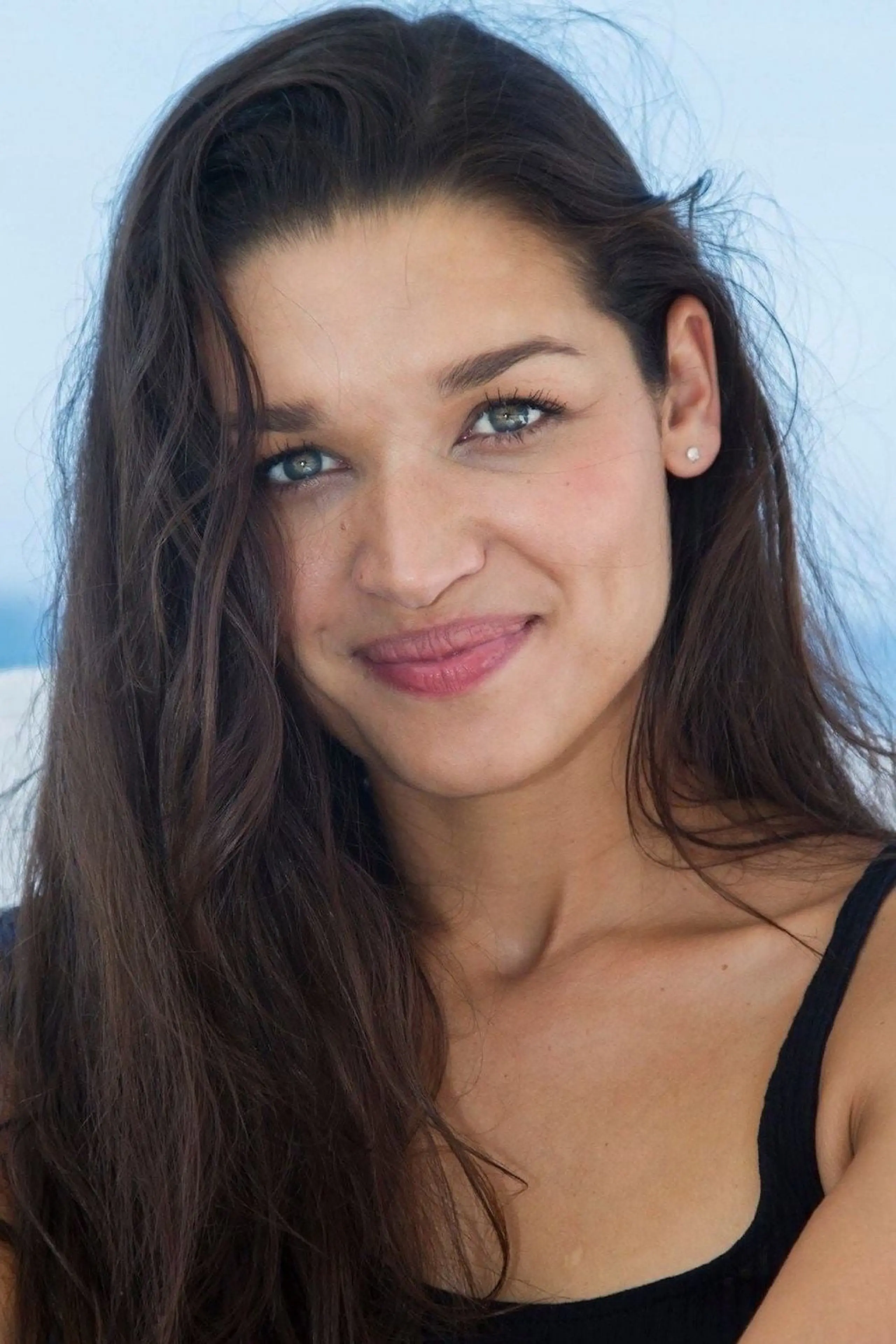 Foto von Kim Suzanne Engelbrecht