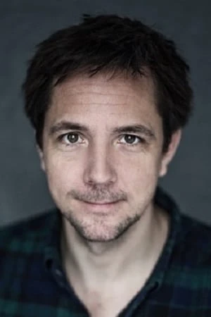 Foto von Jean-Baptiste Puech