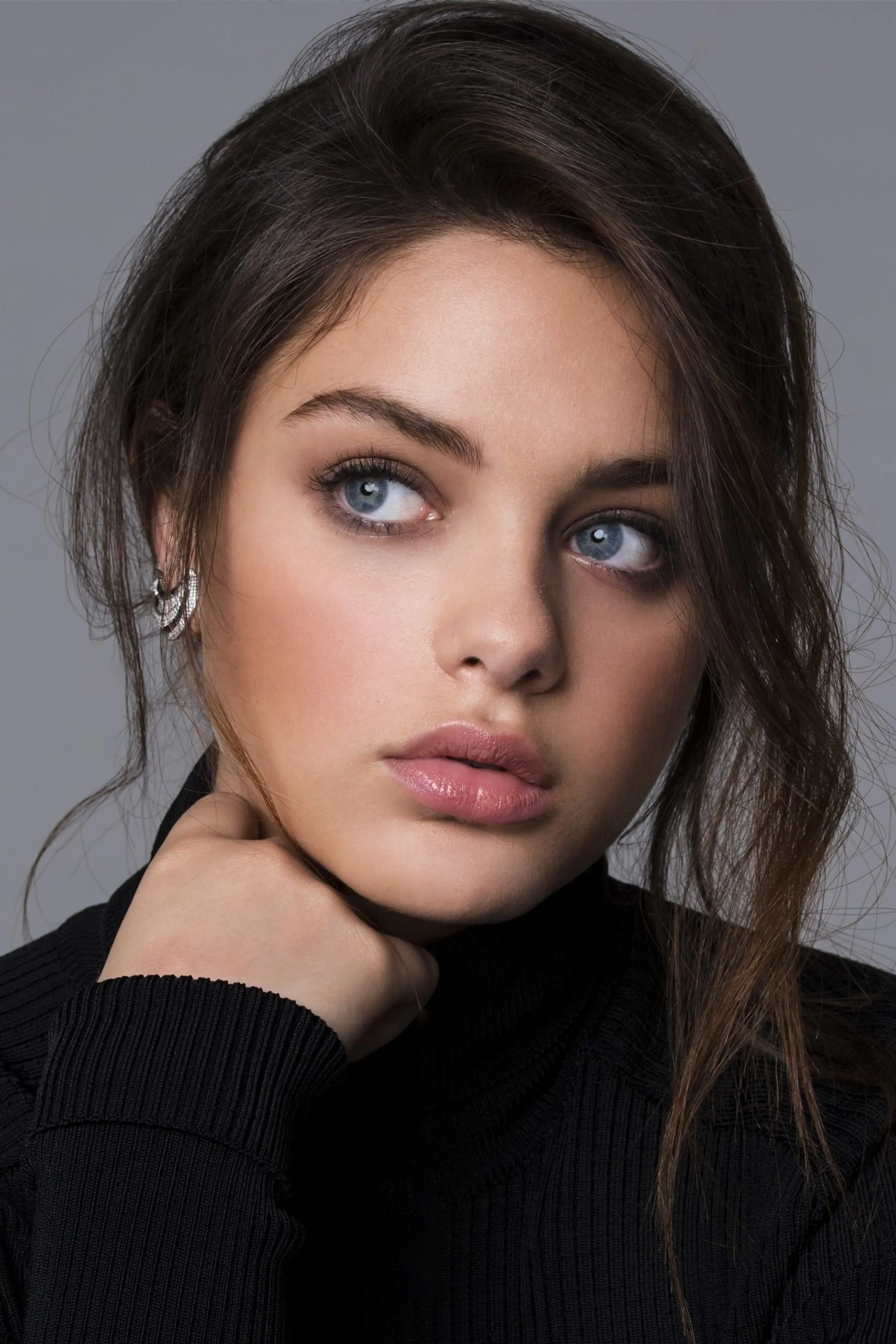 Foto von Odeya Rush