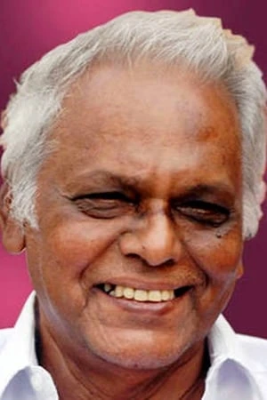 Foto von G Devarajan
