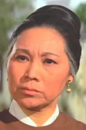 Foto von Lam Jing