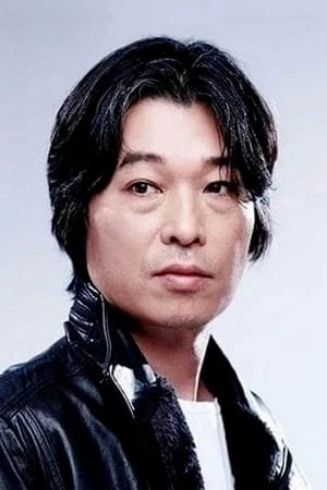 Foto von Jung Hae-kyun