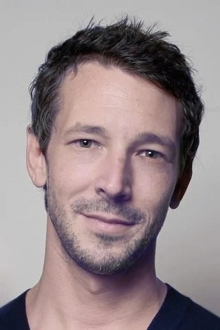 Foto von Justin Taurand