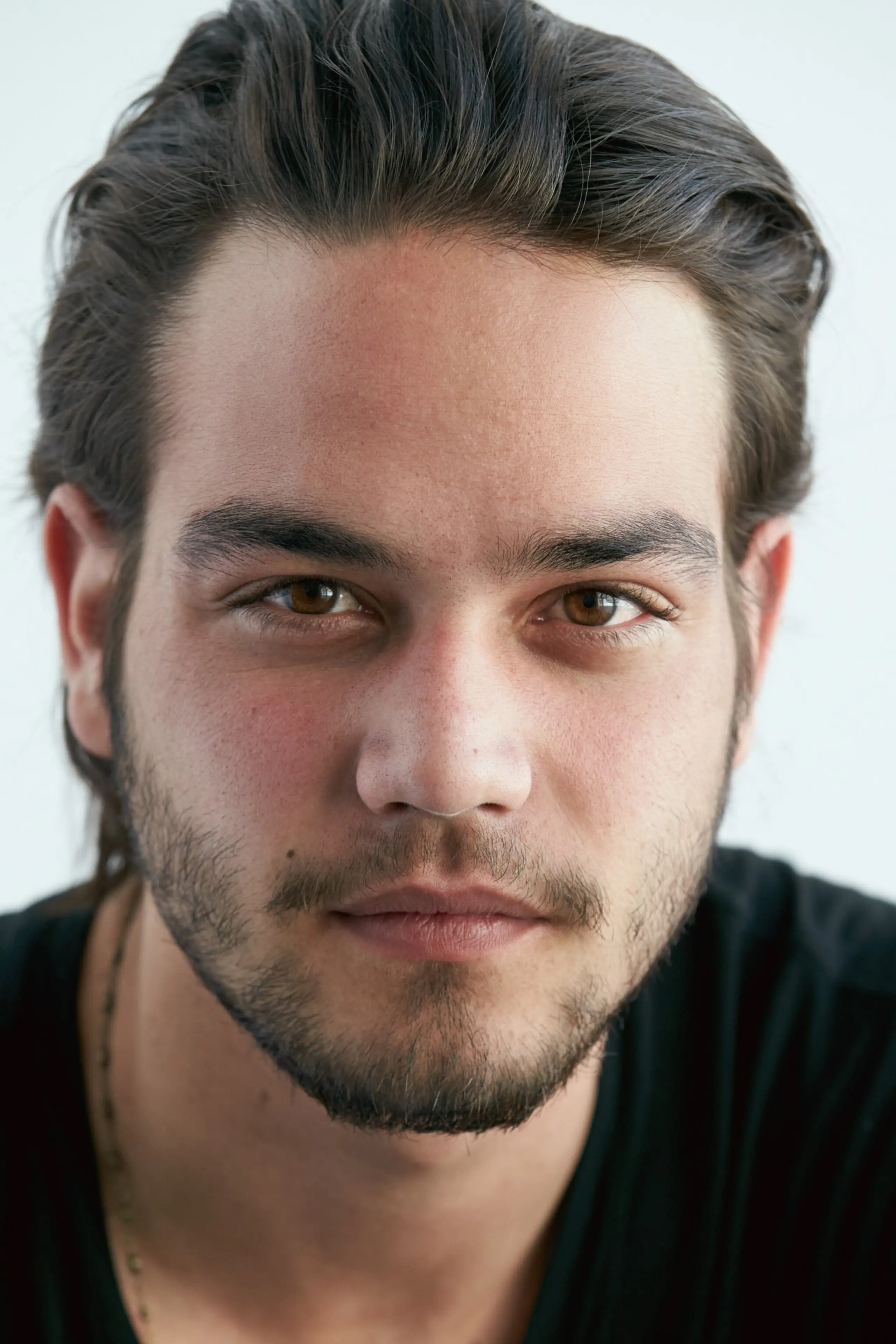 Foto von Daniel Zovatto