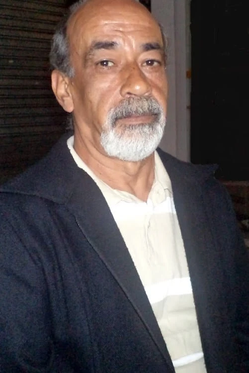 Foto von Wilson Sampson