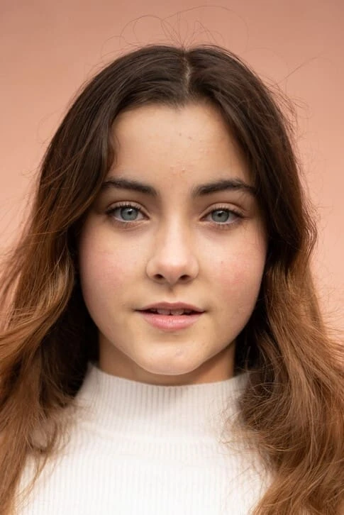 Foto von Roosmarijn van der Hoek