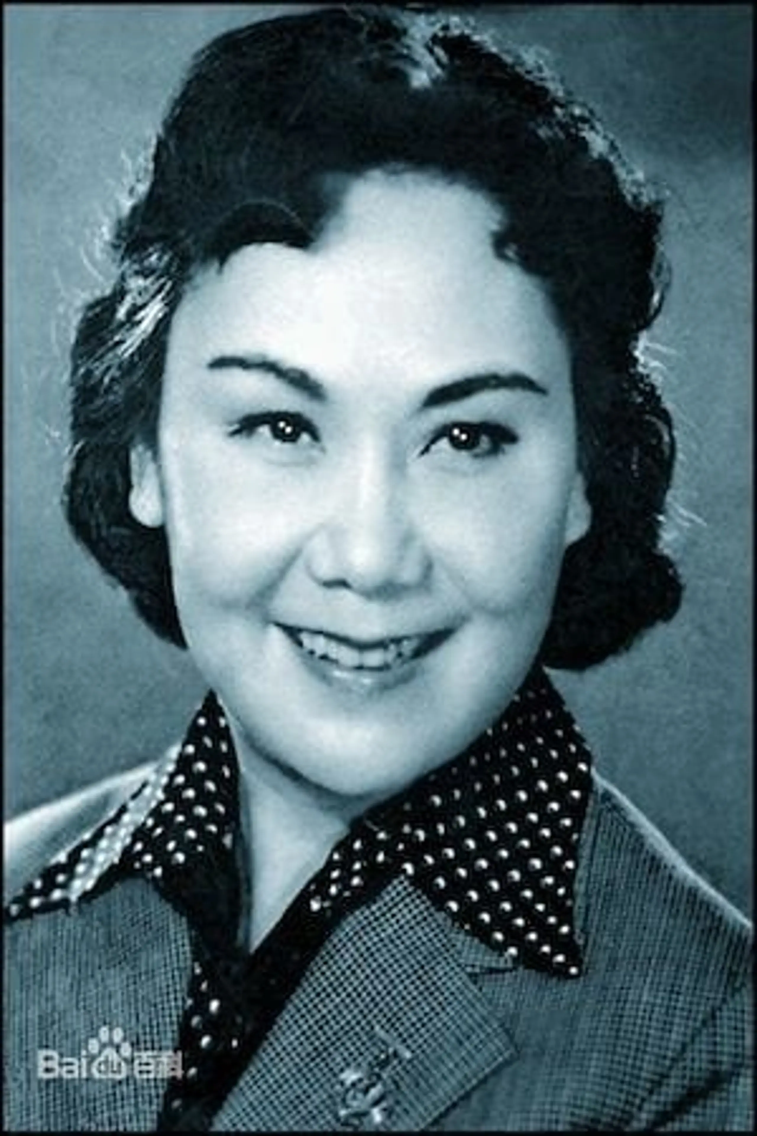 Foto von Yang Bai