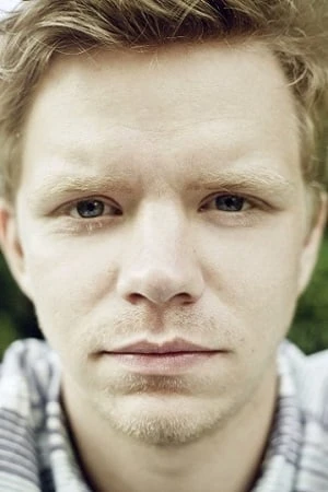 Foto von Alexey Sergeev