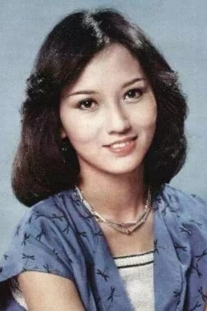 Foto von Cecilia Wong