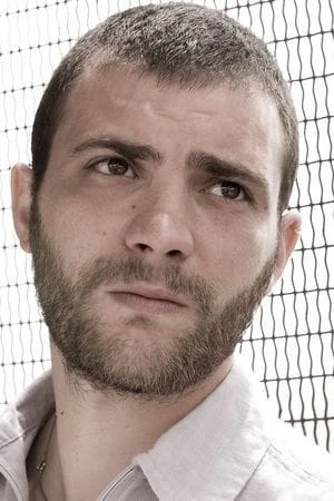 Foto von Cristiano Morroni