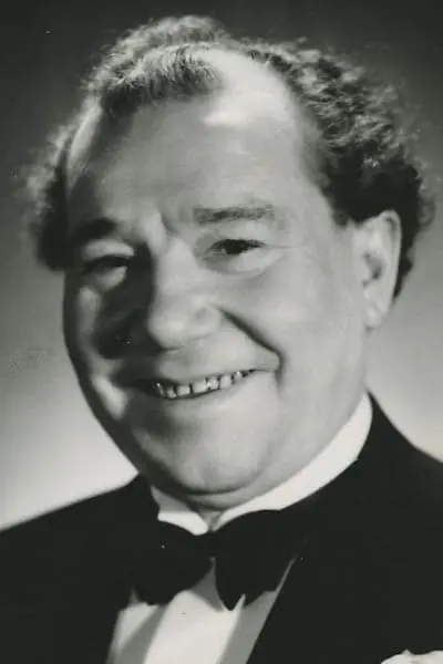 Foto von Holger Hansen