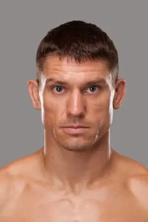 Foto von Carlo Prater