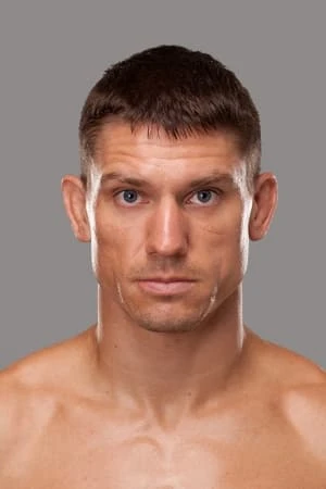 Foto von Carlo Prater