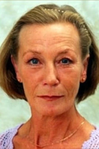 Foto von Helle Kuningas