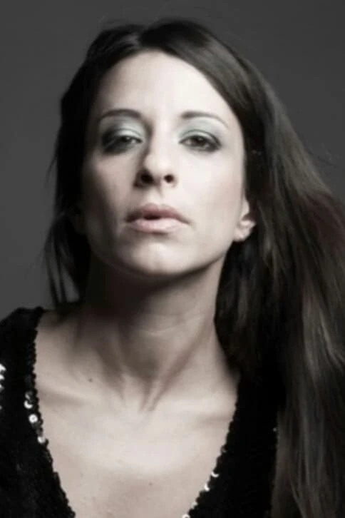 Foto von Angelica Di Majo