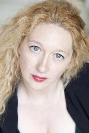 Foto von Emeline Bayart