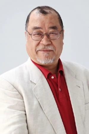 Foto von Bon Ishihara