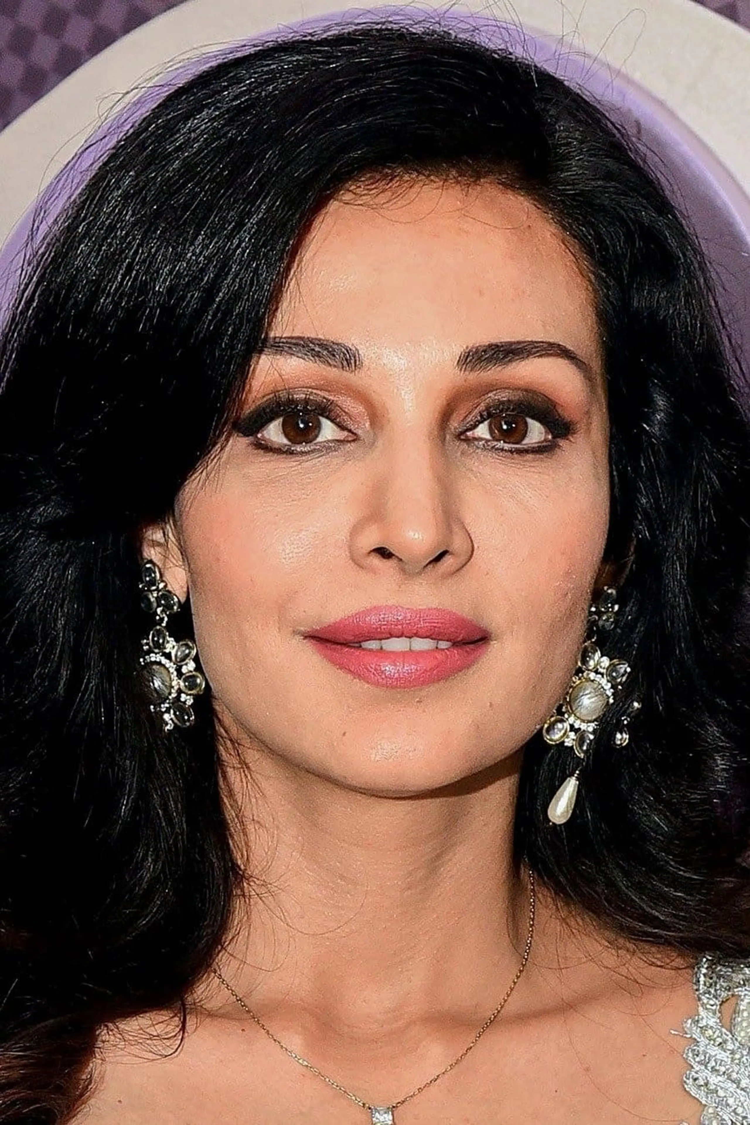 Foto von Flora Saini