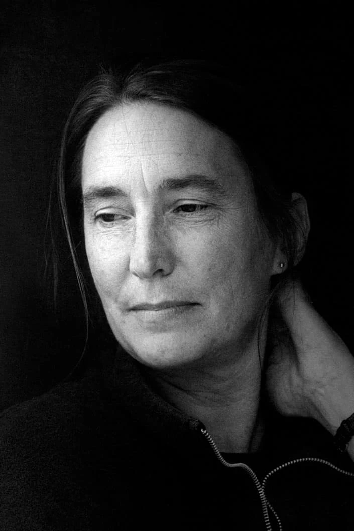 Foto von Jenny Holzer