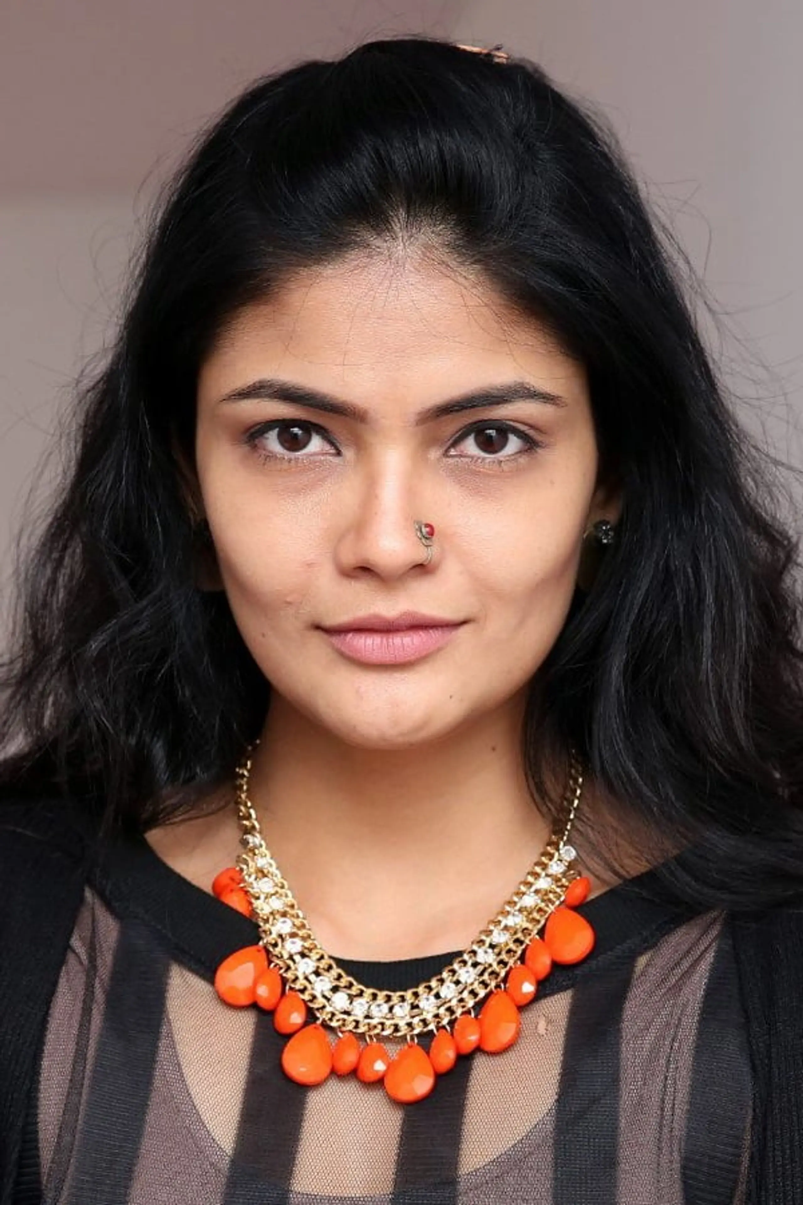 Foto von Kalpika Ganesh