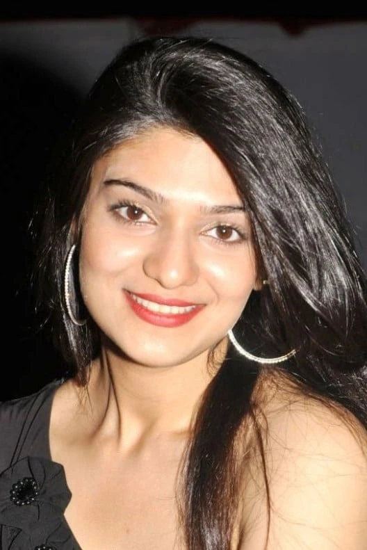 Foto von Siya Gautham