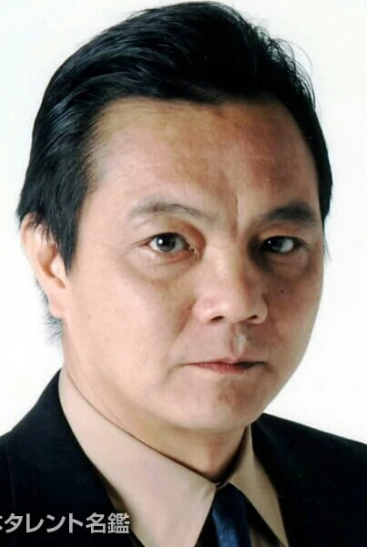 Foto von Yuushi Sato