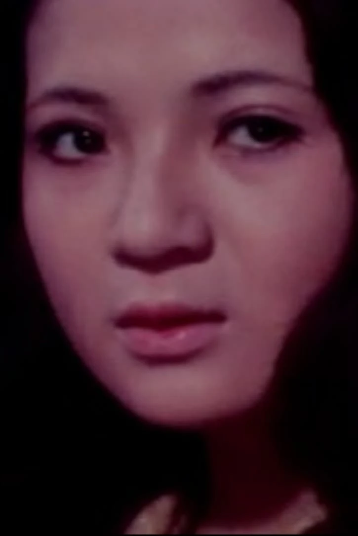 Foto von Miyoko Aoyama